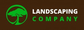 Landscaping Blackwater - Landscaping Solutions
